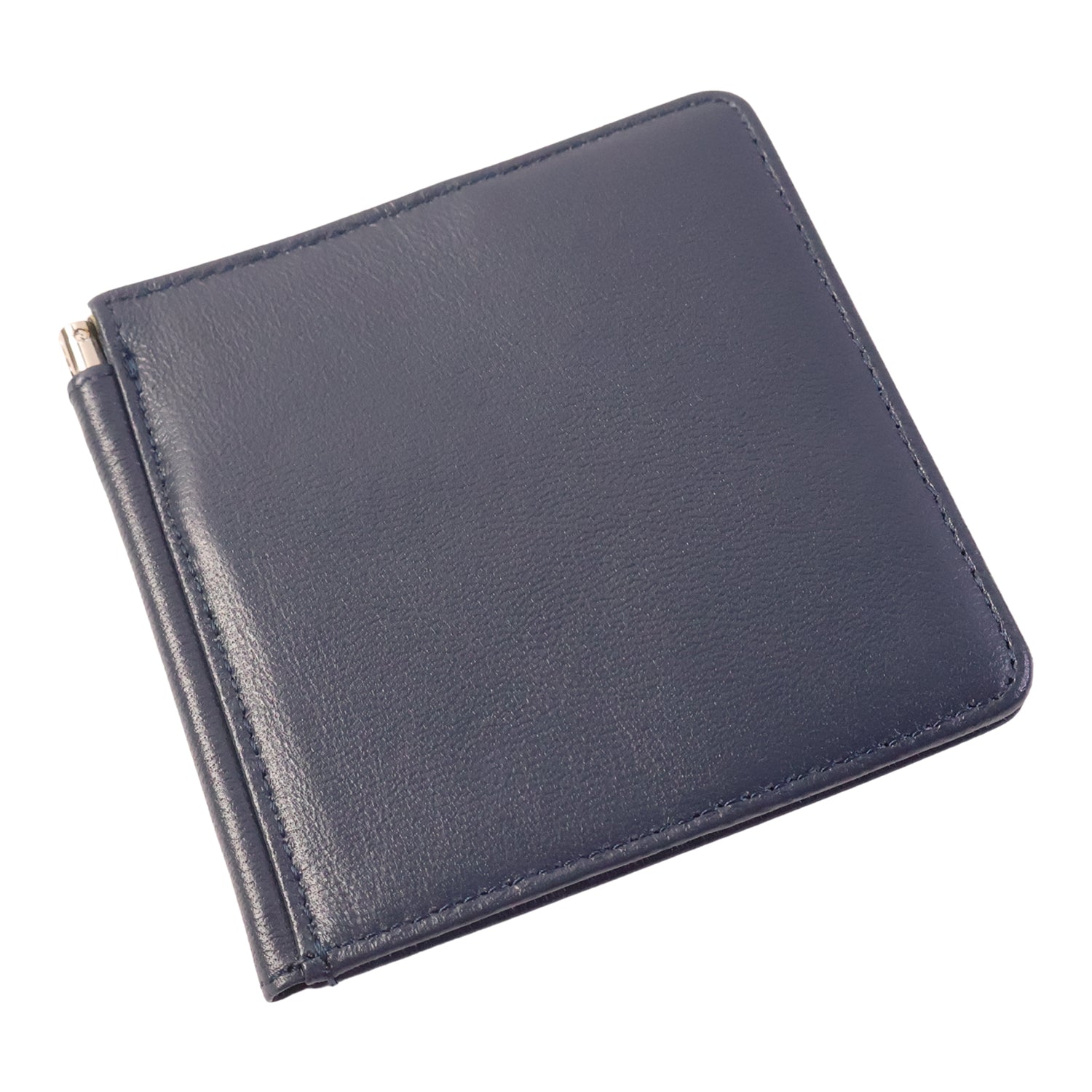Mini Travel Carry Case